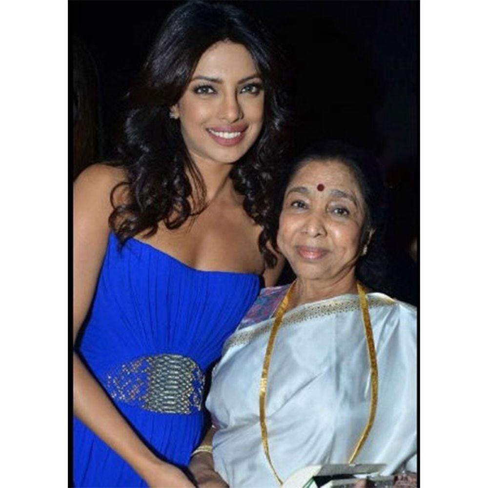 ANI-Priyanka-Chopra-and-Asha-Bhonsle-upl.jpg