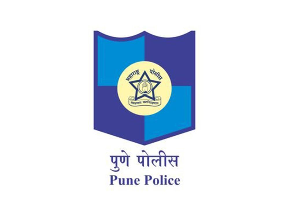 ANI-Pune-Police-upl.jpg