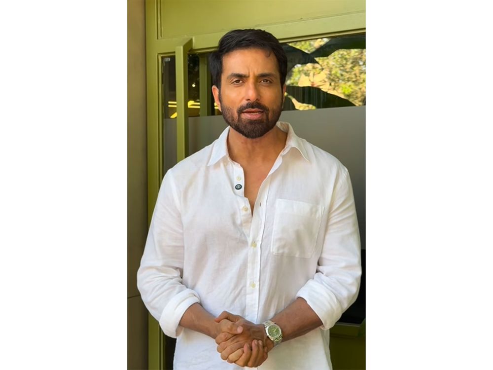 ANI-Sonu-Sood-upl.jpg