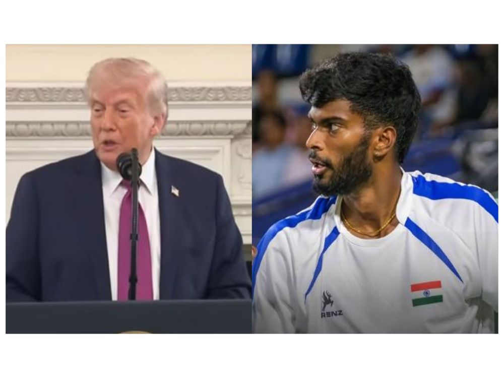 ANI-Suresh-with-Trump-NCAA-upl.jpg