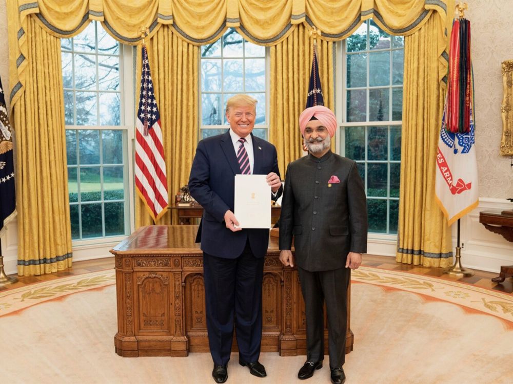 ANI-Trump-with-sandhu-upl.jpg