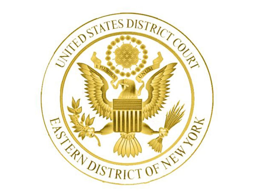 ANI-US-District-Court-NY-upl.jpg