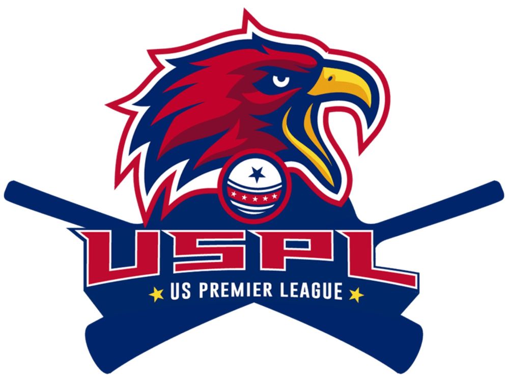 ANI-US-Premier-League-upl.jpg
