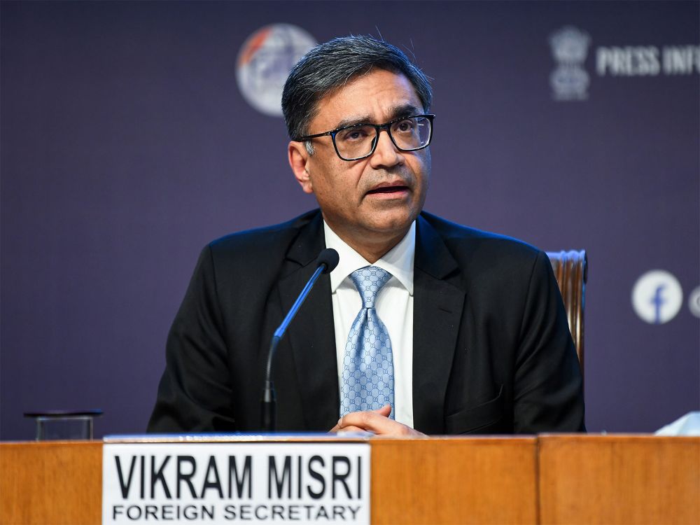 ANI-Vikram-Misri-upl.jpg