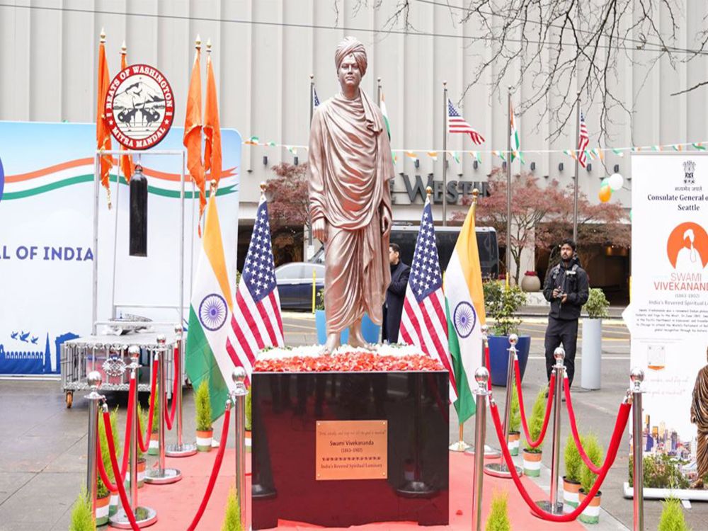 ANI-Vivekanand-at-Seattle-upl.jpg