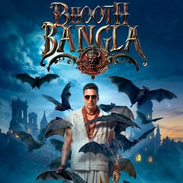 Bhooth-Bangla-trailer-upl.jpg