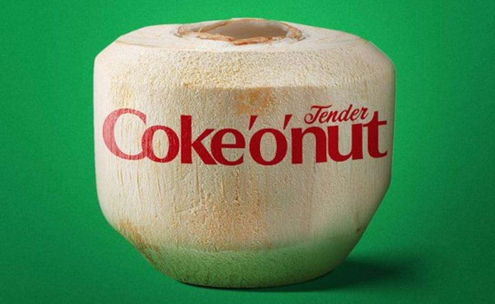 Coke-o-Nut-upl.jpg