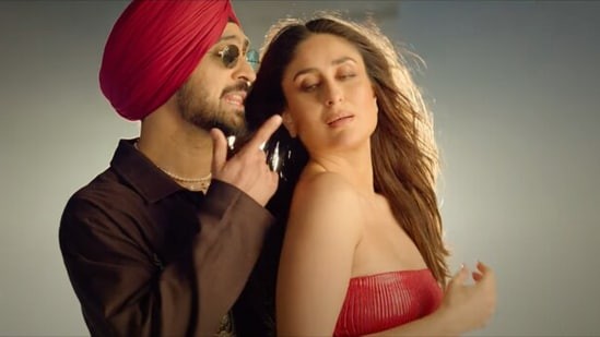 Diljit-Kareena.jpg