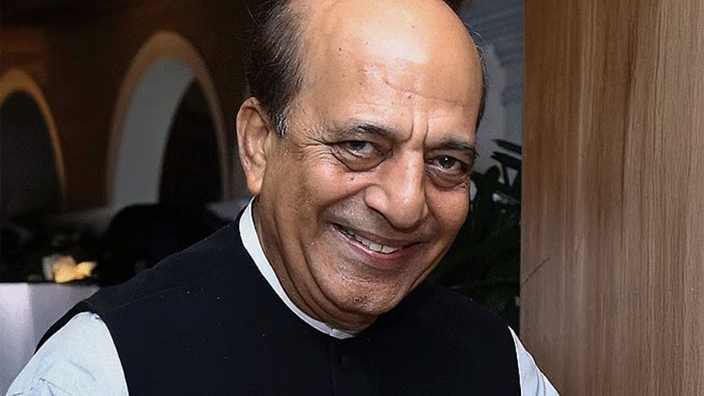 Dinesh-Trivedi-Bangladesh-upl.jpg