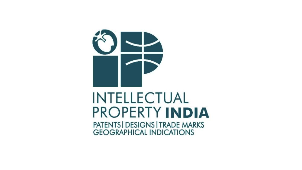 IP-in-India-upl.jpg