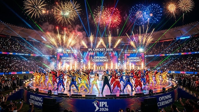 IPL-ceremony.jpg