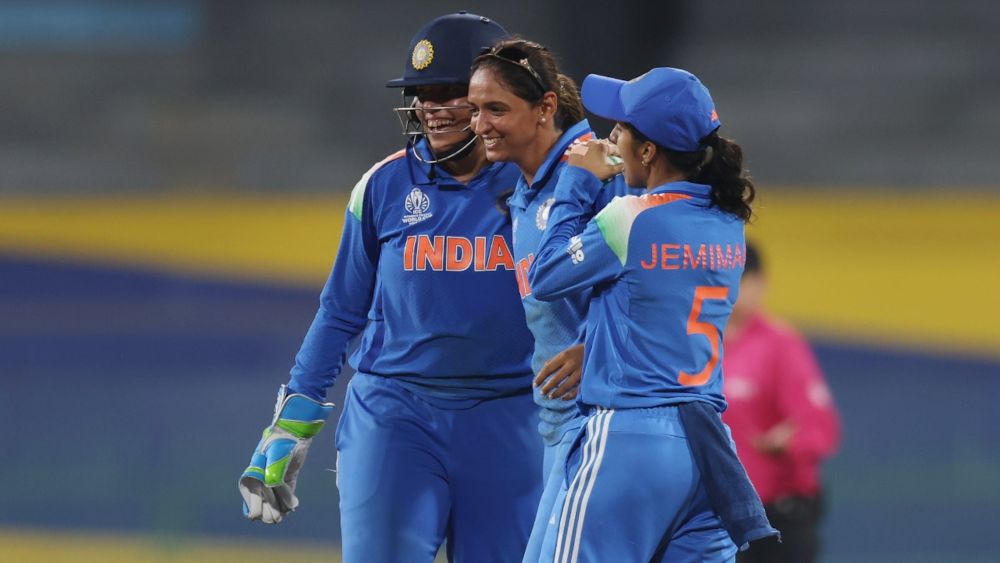 India-Women-T20-upl.jpg
