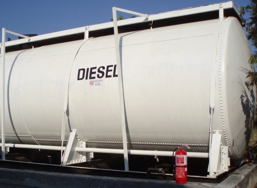 Industrial-diesel-tank-upl.jpg