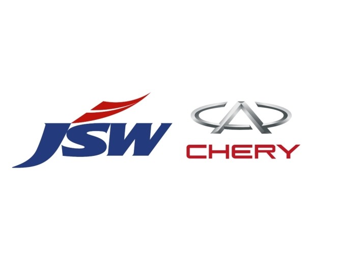 JSW-Chery.jpg