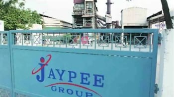 Jaypee-Group.jpg