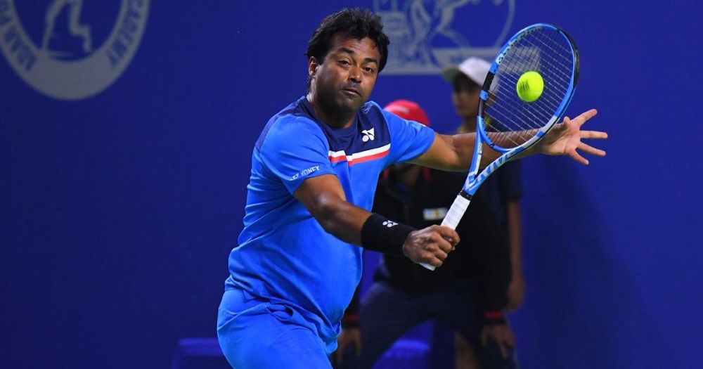 Leander-Paes-file-upl.jpg