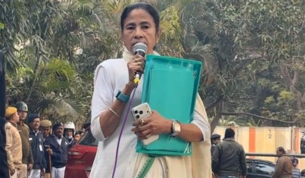 Mamta-WB.jpg