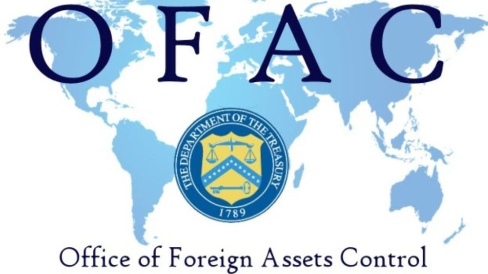 OFAC-US-upl.jpg