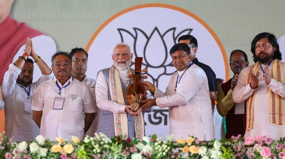 PM-Modi-WB-upl.jpg