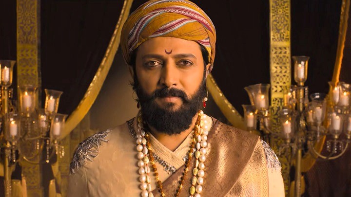 Raja-Shivaji-Retiesh.jpg