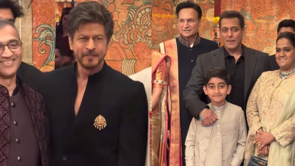 SRK-Salman-Rajat-Sharma-upl.jpg
