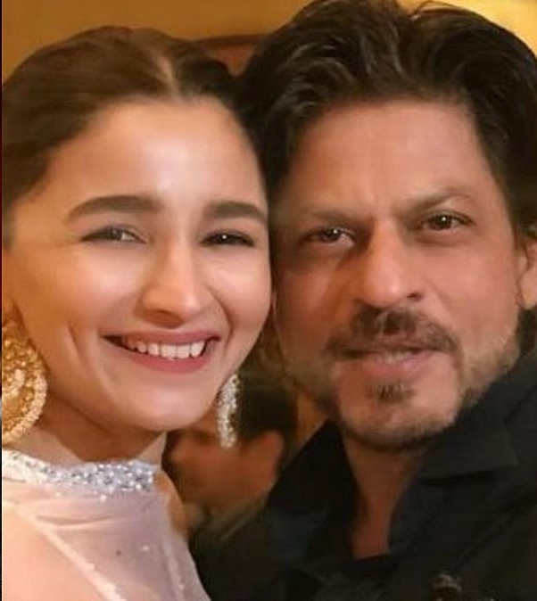 SRK-and-Alia-upl.jpg