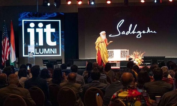 Sadhguru.jpg