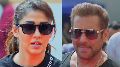 Salman-and-Nayanthara.jpg