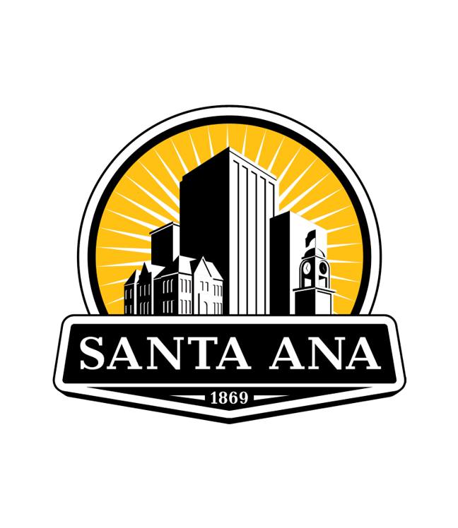 Santa-Ana-California.jpg