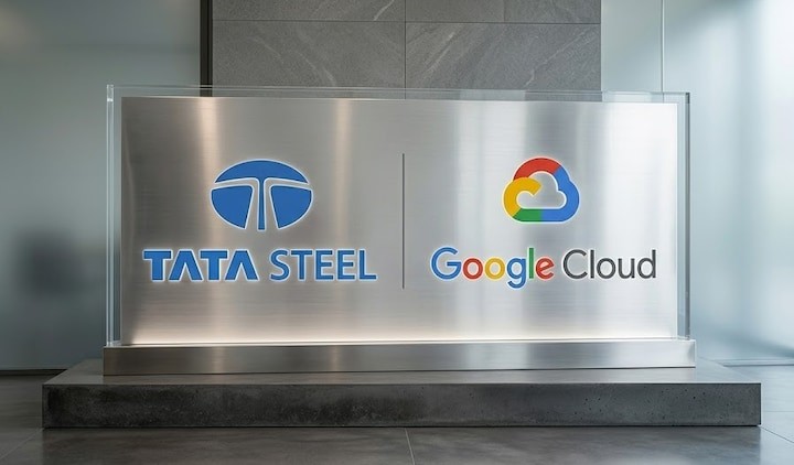 Tata-Steel-and-Google.jpg