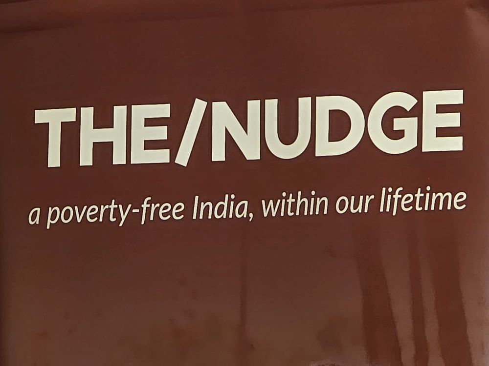 The-Nudge-1-upl.jpg
