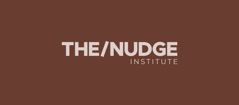 The-Nudge-Institute.jpg