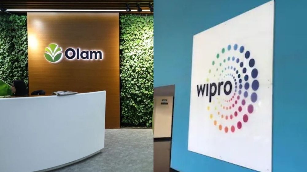 Wipro-and-Olam-logo-upl.jpg