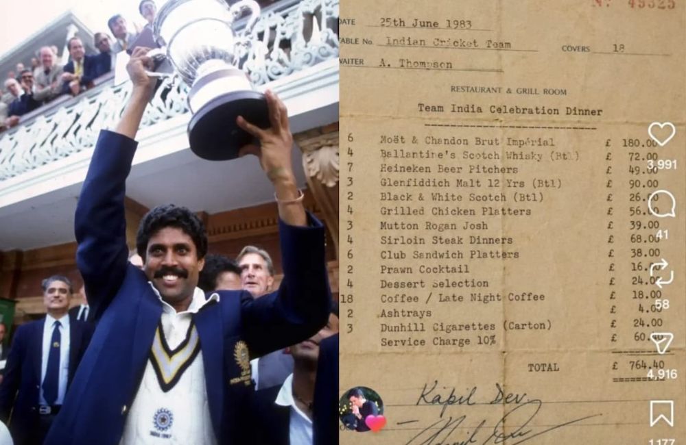 1983-bill-upl.jpg