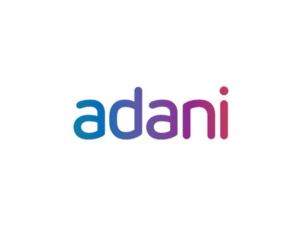 ANI-Adani-logo-upl.jpg