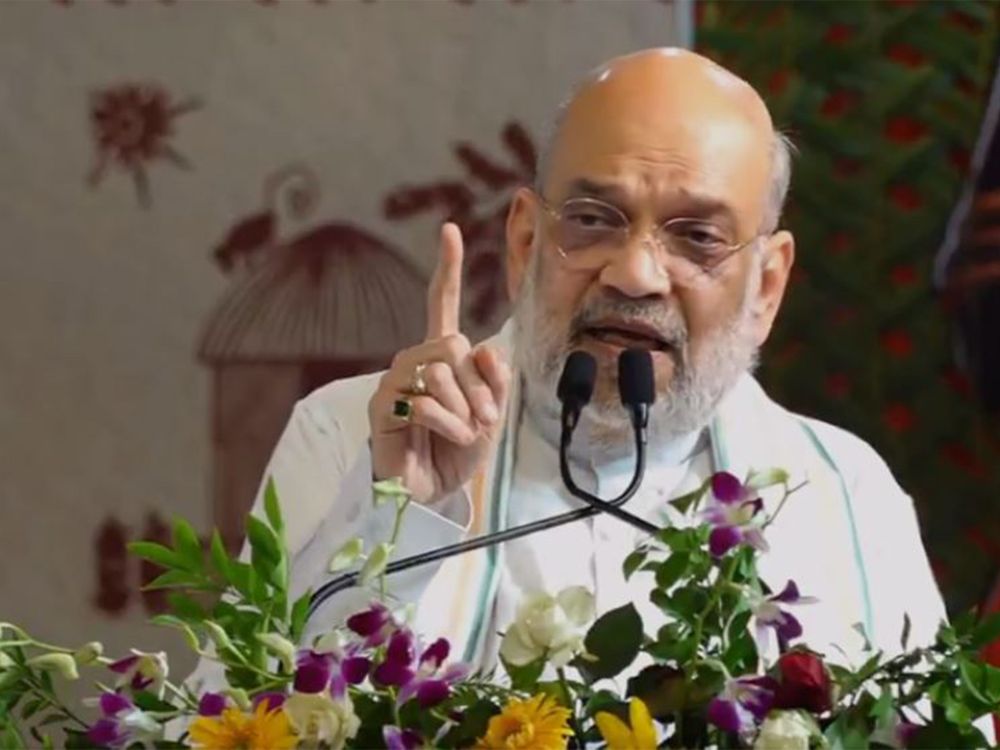 ANI-Amit-Shah-upl.jpg