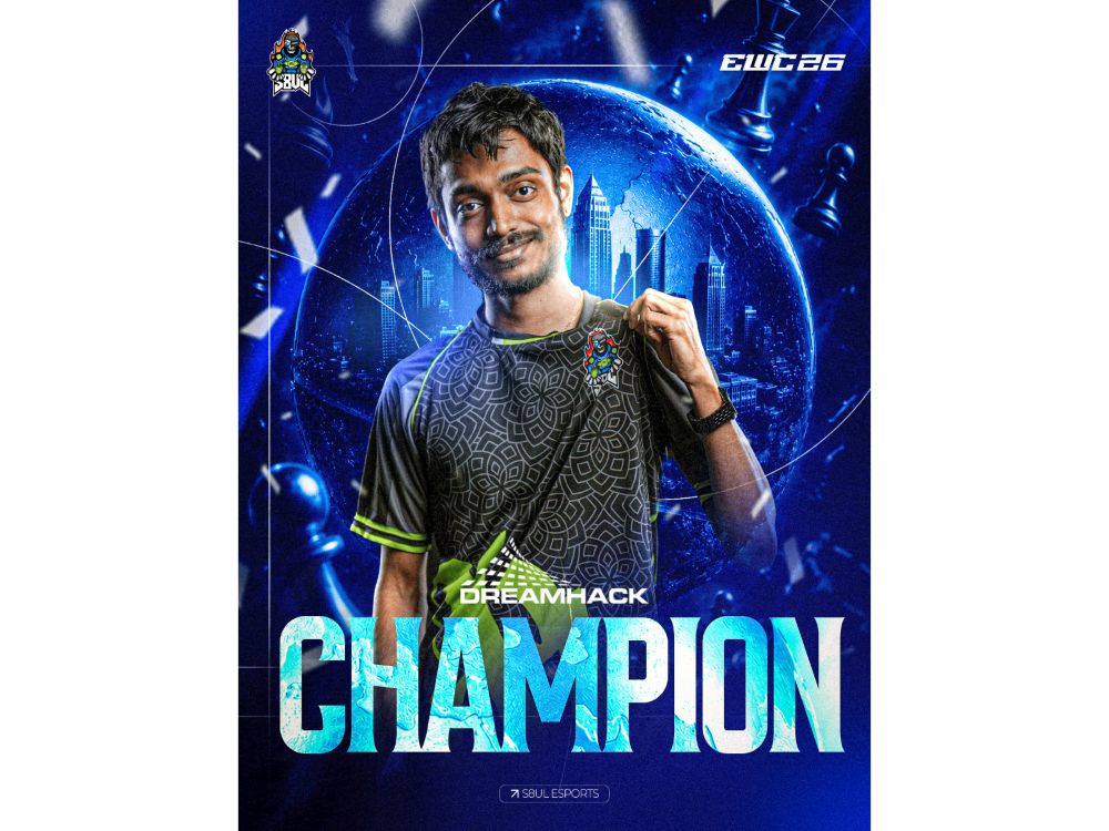 ANI-Aravindh-Chess-Dream-Hack-upl.jpg