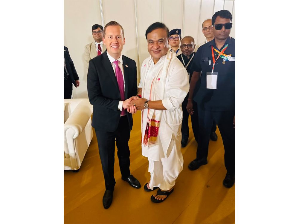ANI-Assam-CM-with-Gor-upl.jpg