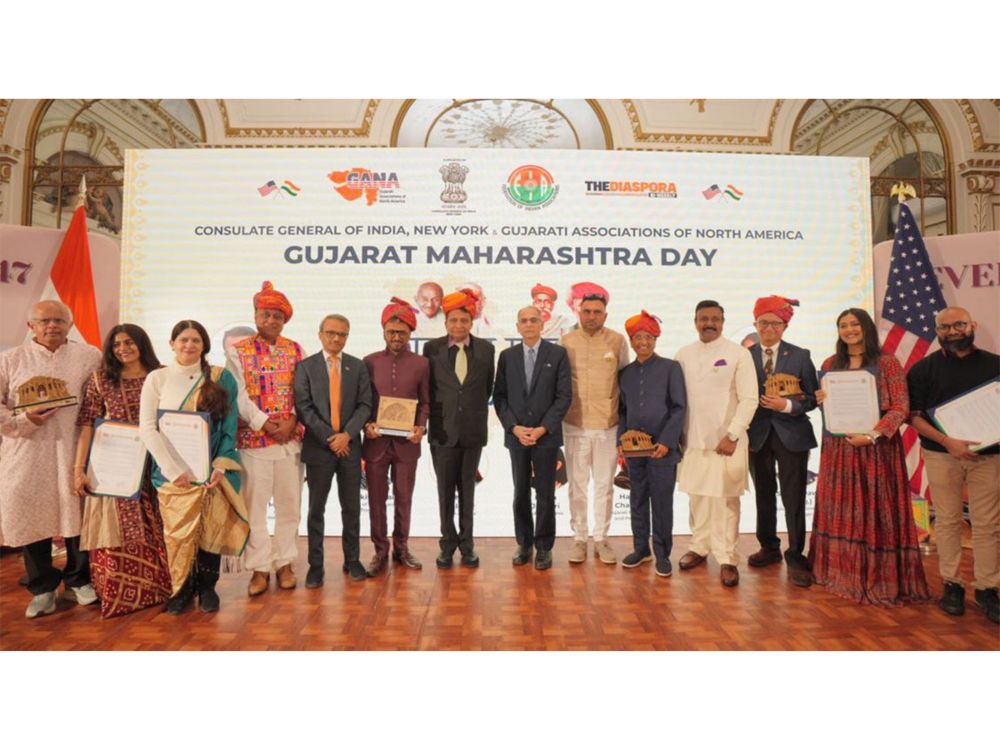 ANI-CGI-NY-Gujarat-Maharashtra-upl.jpg