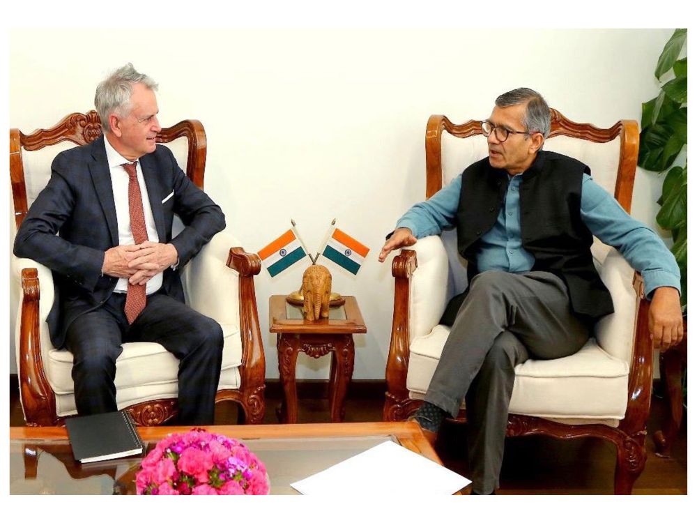 ANI-Canada-HC-discuss-defence-india-upl.jpg