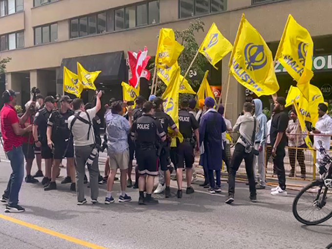 ANI-Canada-Khalistani.jpeg