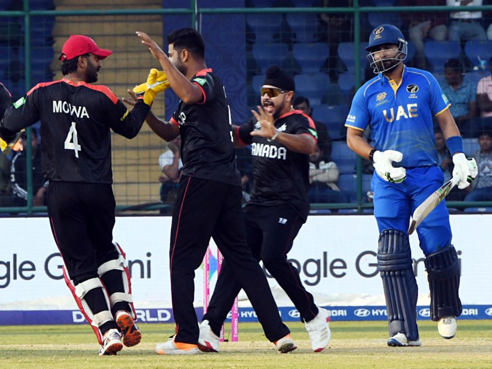 ANI-Canada-cricket-team-upl.jpg