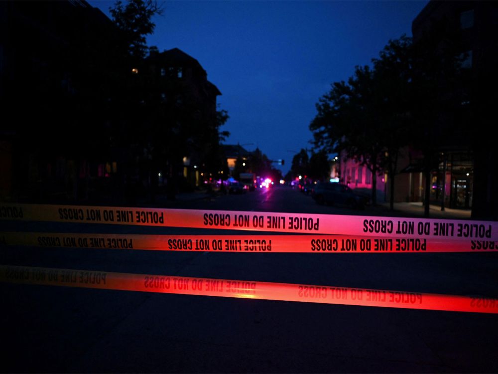 ANI-Crime-scene-upl.jpg