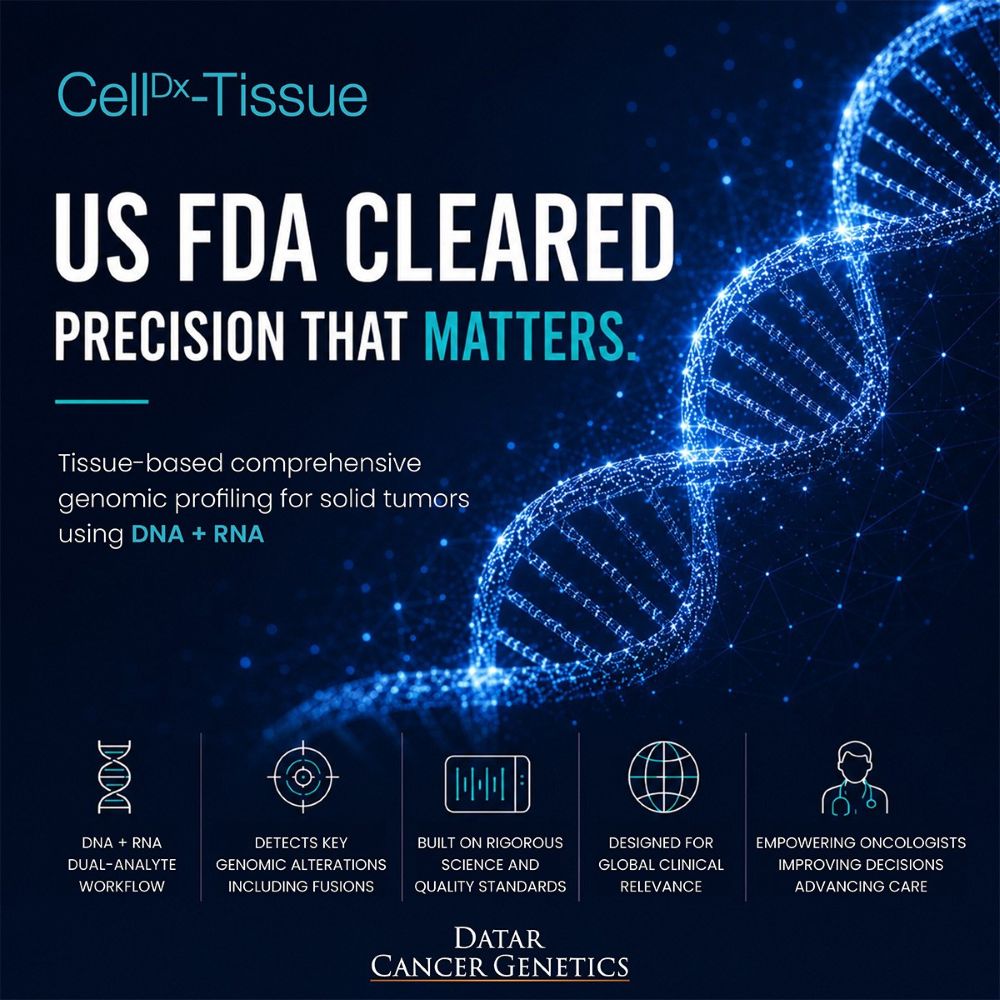 ANI-Datar-Cancer-US-FDA-upl.jpg