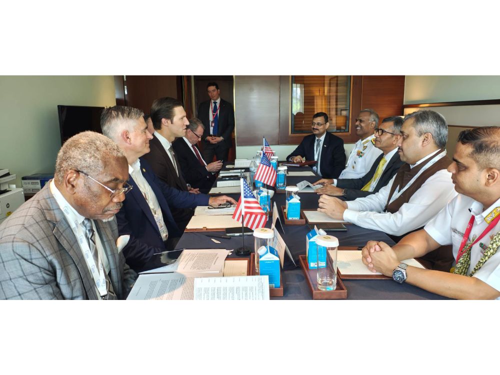 ANI-Defence-Secretary-US-Congress-upl.jpg