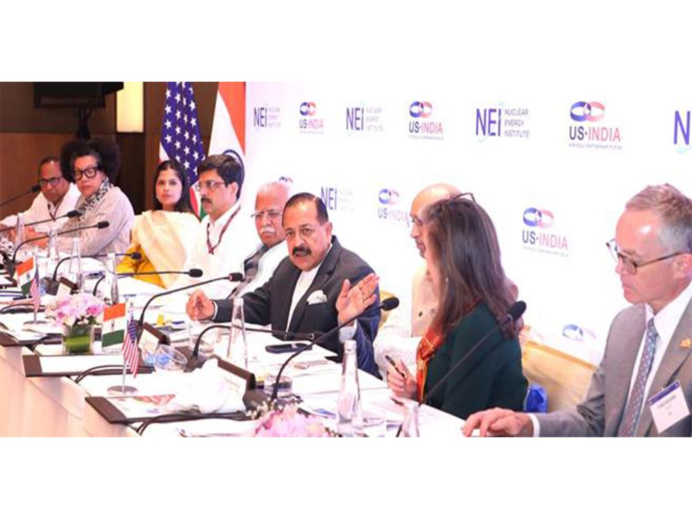 ANI-Dr-Jitendra-Singh-upl.jpg