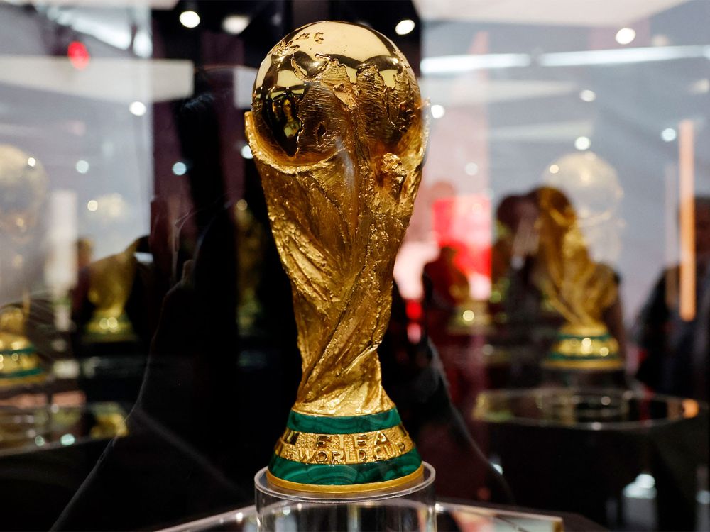 ANI-FIFA-WC-upl.jpg