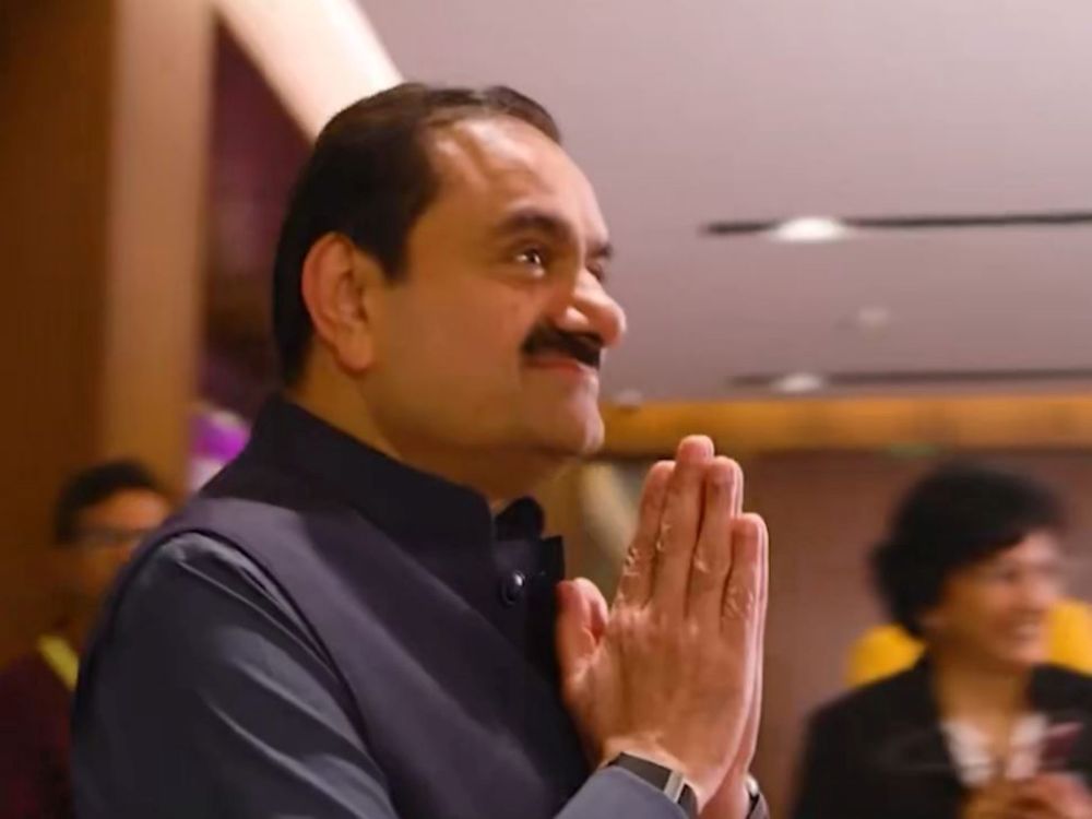 ANI-Gautam-Adani-upl.jpg