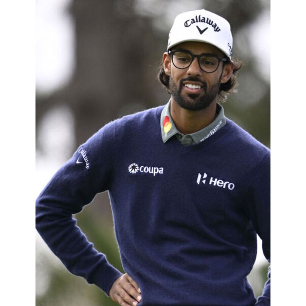 ANI-Golfer-Akshay-Bhatia-upl.jpg