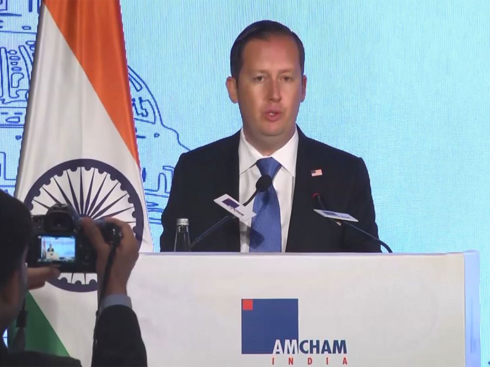 ANI-Gor-AmCham-upl.jpg